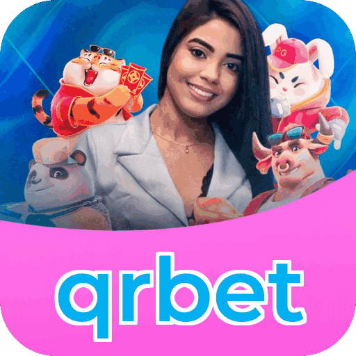 Comunidade Facebook qrbet mostrando posts, comentários e engajamento de membros