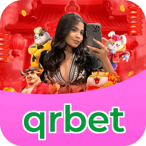 Verificação autenticidade APPs qrbet oficiais mostrando assinaturas digitais certificados
