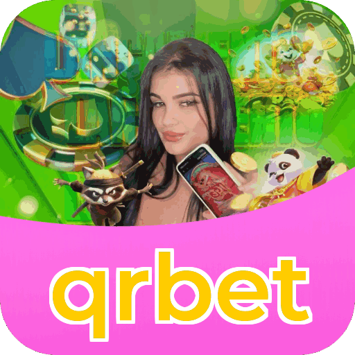 Hall da fama ganhadores qrbet mostrando top 10 maiores prêmios jackpots verificados nomes jogos valores