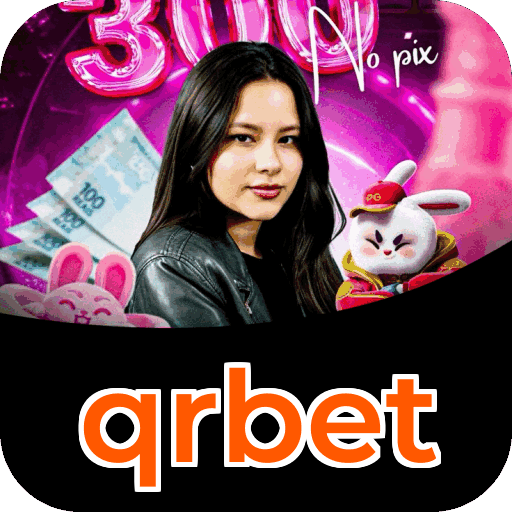 Tabela completa programa VIP qrbet mostrando 5 níveis Bronze Silver Gold Platinum Diamond requisitos benefícios cashback