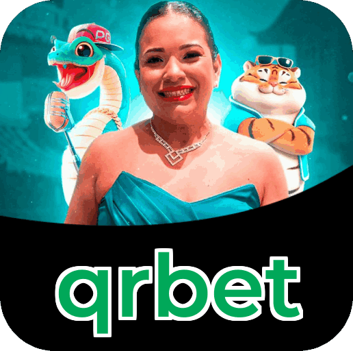 Canal Telegram oficial qrbet mostrando bônus exclusivos códigos promocionais sinais apostas suporte grupos VIP