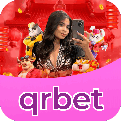 Central de downloads 255bet mostrando aplicativos disponíveis para iOS Android Windows Mac e versão web