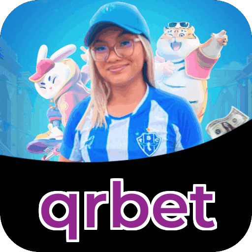 Comparativo visual 4 jogos Fortune mostrando símbolos, multiplicadores e RTPs verificados